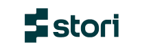 Stori