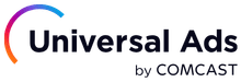 Universal Ads logo