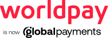 Worldpay