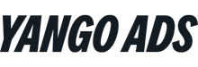 Yango Ads