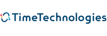 timetechnologies temp logo