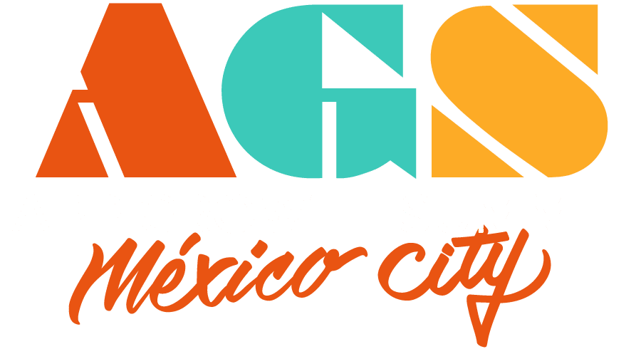 App Growth Summit Mexico City 2026 logo