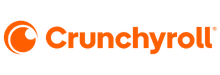 Crunchyroll