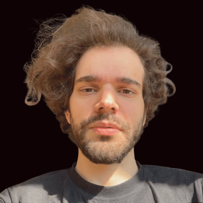 Ertuğrul Cavusoglu