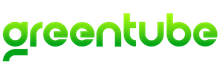 Greentube