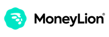Moneylion