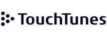TouchTunes temp logo