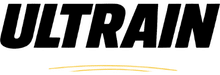 Ultrain 2026