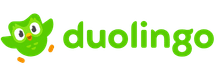 duolingo 2026