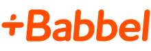Babbel 2026