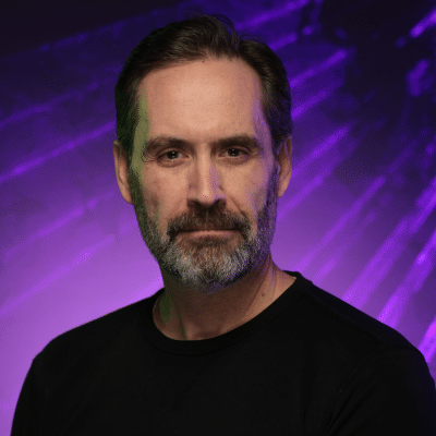 Benjamin Burgess 2026