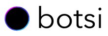 Botsi Logo