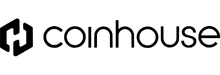 Coinhouse