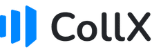 CollX temp logo