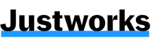 JustWork Temp