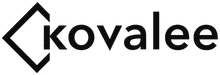 Kovalee 2026
