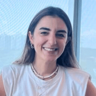 Kübra Yurtsever Temp