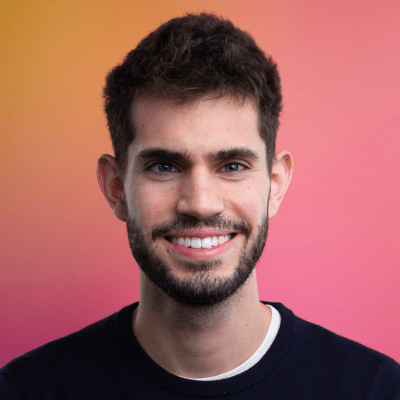 Rodrigo Pinto Coelho