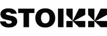 Stoikk logo