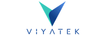 Viyatek logo