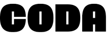 coda.co logo