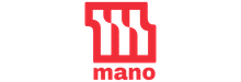 mano logo