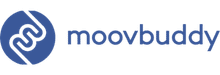 moovbody temp logo