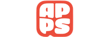 APPS logo 2026