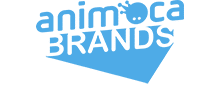 Animoca Brands logo