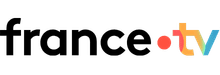 France Télévisions