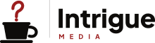 Intrigue Media