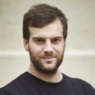 Jean Gabriel Boinot Tramoni