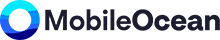 Mobile Ocean