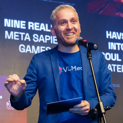 Özgür Karayalçın