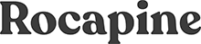 Rocapine 2026