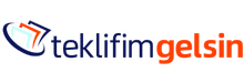 Teklifimgelsin