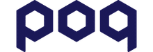 poq