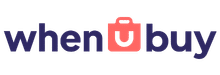 whenUbuy