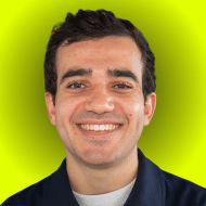 Gabriel Zeitoun