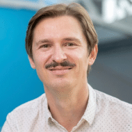 Guillaume Sarthoulet AI Enhanced 400