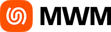 MWM 2026