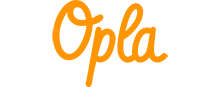 Opla