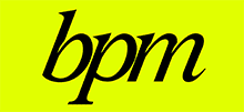 bpm