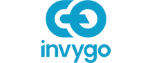 invygo logo