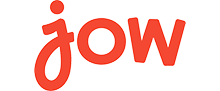 jow