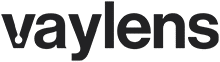 vaylens