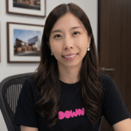 Annie Chen