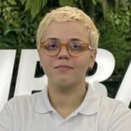 Beatriz Cunha