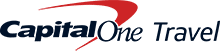 CapitalOne Travel