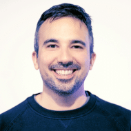 Daniele Ronca